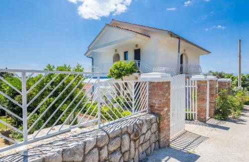 Municipality of Omisalj Apartamento | Ava Apartments