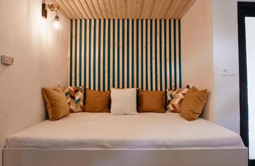 Podkoren Casa | AVA HOUSE