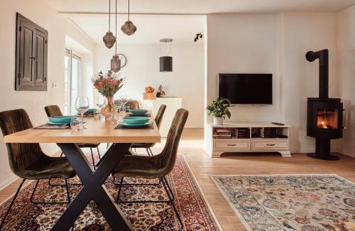 Podkoren Casa | AVA HOUSE
