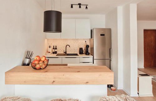 Podkoren Casa | AVA HOUSE