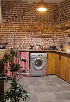 Sur Casa | Ava House