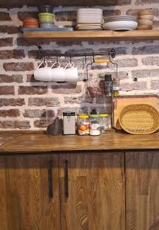 Sur Casa | Ava House
