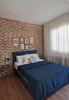 Sur Casa | Ava House