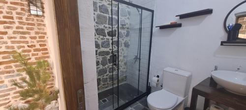 Sur Casa | Ava House