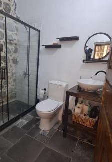 Sur Casa | Ava House