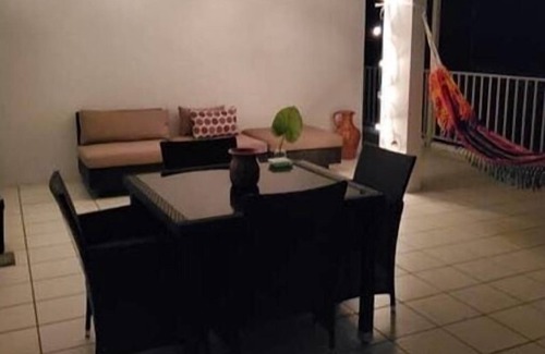 Herreras Apartamento | Avacado Beach Apartment
