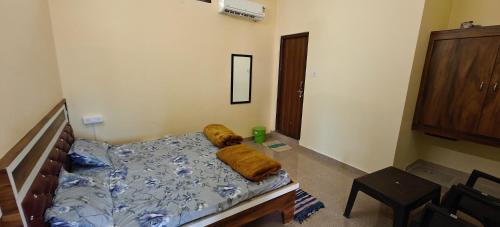Sultanpur Complejo | Avadh Garden Marriage Lawn & Guest House