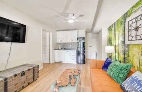 Mount Vernon Casa | Avail 10-19 thru 10-24+4BR+Lake Access+ Fire Pit+Pet Friendly&Heated Pool w fee