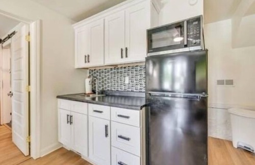 Mount Vernon Casa | Avail 10-19 thru 10-24+4BR+Lake Access+ Fire Pit+Pet Friendly&Heated Pool w fee