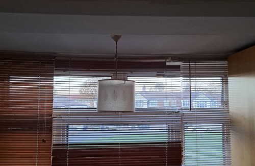 Knight's Hill Apartamento | Available as three bed apartment, /single rooms walking to rookery/streatham com