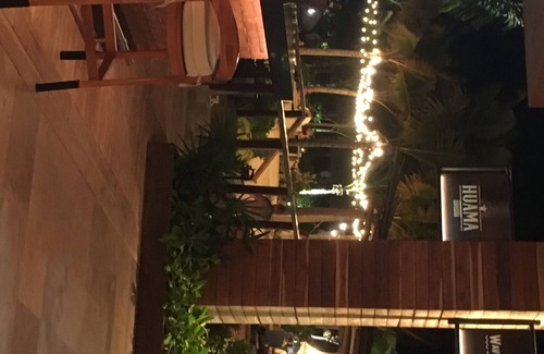 Mayakoba Hotel | Lujoso Resort en la hermosa Riviera Maya