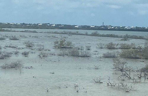 Breezeswept Beach Estates Casa | Available for June and July 2023