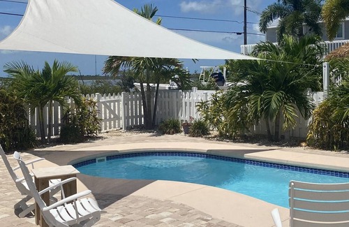 Breezeswept Beach Estates Casa | Available for June and July 2023