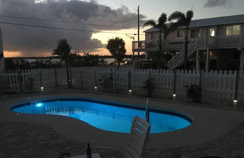 Breezeswept Beach Estates Casa | Available for June and July 2023