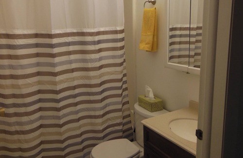 State College Casa | Disponible para eventos de Penn State