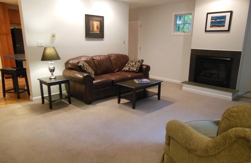State College Casa | Disponible para eventos de Penn State