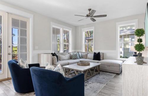Laurel Grove Casa | Available for Spring Break! Shore Thing