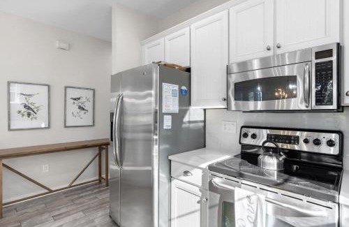 Laurel Grove Casa | Available for Spring Break! Shore Thing