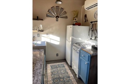 Tiger Casa | Available Jan/Feb for monthly rentals