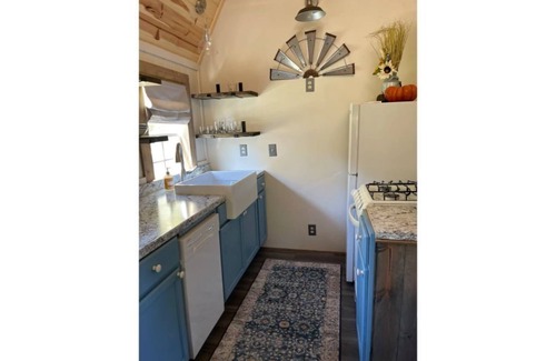 Tiger Casa | Available Jan/Feb for monthly rentals
