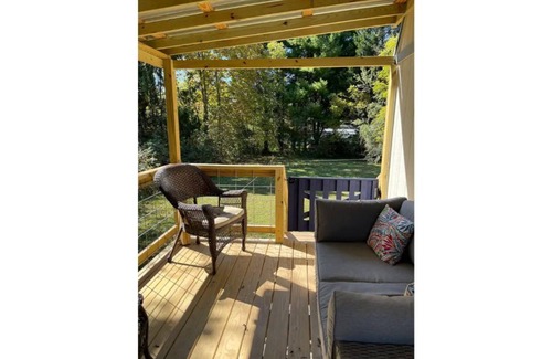 Tiger Casa | Available Jan/Feb for monthly rentals