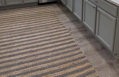 Virginia Trace Casa | Available January & March 2024! The Village of Virginia Trace