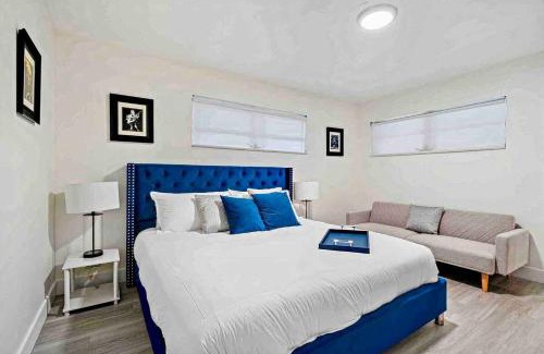 Pembroke Pines Casa | Available This Weekend Pool, Game Room, Pets