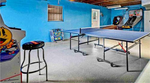 Pembroke Pines Casa | Available This Weekend Pool, Game Room, Pets