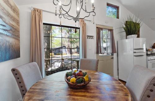 Shreveport Casa | Available This Wkend, Lakefront, Canoes & Kayaks