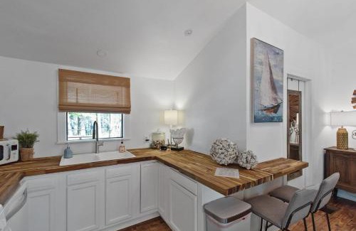 Shreveport Casa | Available This Wkend, Lakefront, Canoes & Kayaks