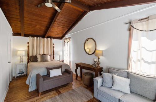 Shreveport Casa | Available This Wkend, Lakefront, Canoes & Kayaks