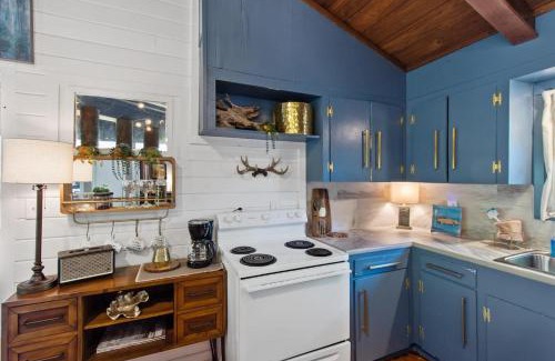 Shreveport Casa | Available This Wkend, Lakefront, Canoes & Kayaks