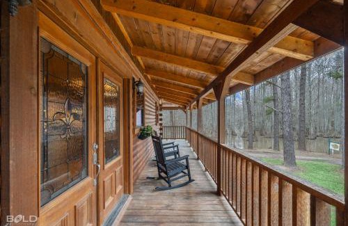 Shreveport Casa | Available This Wkend, Lakefront, Canoes & Kayaks