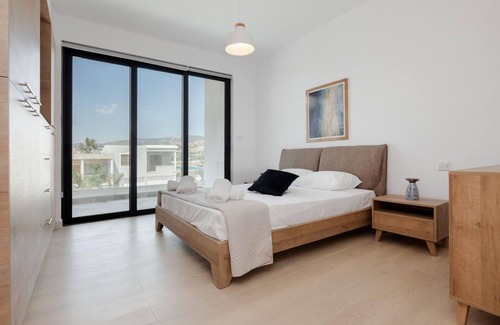 Emba Complejo | Avalon 1 Villa 21 - Three Bedroom Resort, Sleeps 6