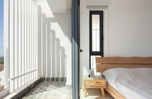 Emba Complejo | Avalon 1 Villa 21 - Three Bedroom Resort, Sleeps 6
