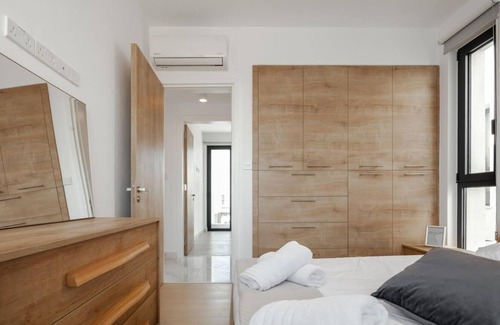 Emba Complejo | Avalon 1 Villa 21 - Three Bedroom Resort, Sleeps 6