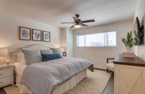 South Mission Beach Casa | Avalon Beach 1