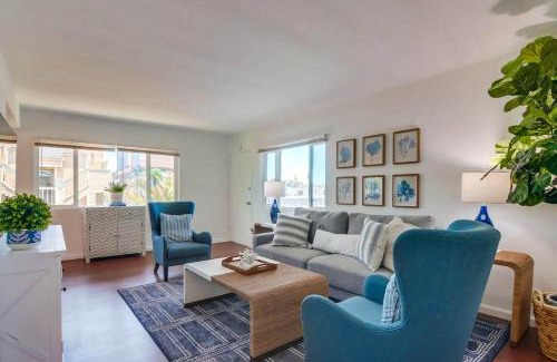 South Mission Beach Casa | Avalon Beach 3