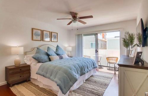 South Mission Beach Casa | Avalon Beach 3