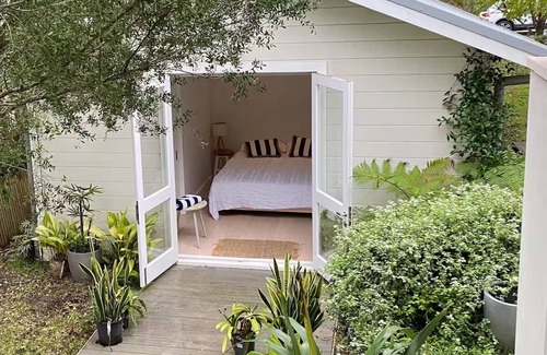 Avalon Beach Casa | Avalon Beach Pavilion