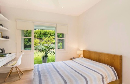 Avalon Beach Casa | Avalon Beach Pavilion