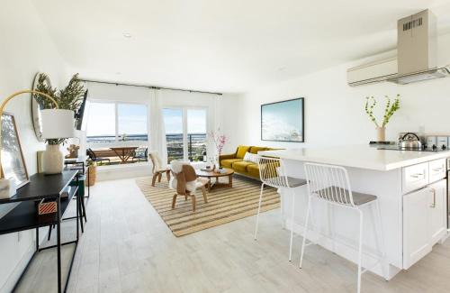 Middletown Casa | Avalon Buyout by AvantStay Mins to Gaslamp Rooftop w BBQ Patio