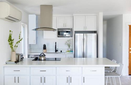 Middletown Casa | Avalon Buyout by AvantStay Mins to Gaslamp Rooftop w BBQ Patio