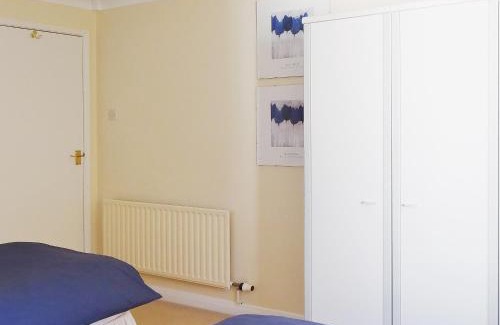 Cornisholme Casa | Avalon