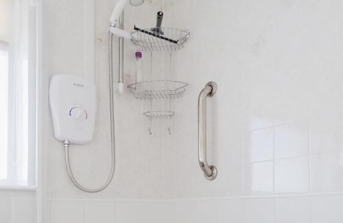 Cornisholme Casa | Avalon