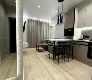 Yavory Apartamento | Avalon Holiday Apartament