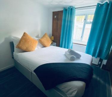Kemptown Casa | Avalon Hotel