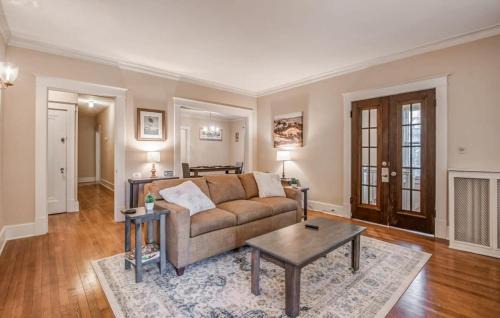 Evergreen Casa | Avalon Nest - Both Units