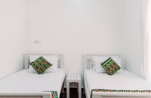 Watamu Hotel | Avana Resort Watamu