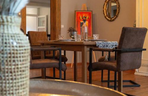 Cottbus Apartamento | Avancers - homelike living